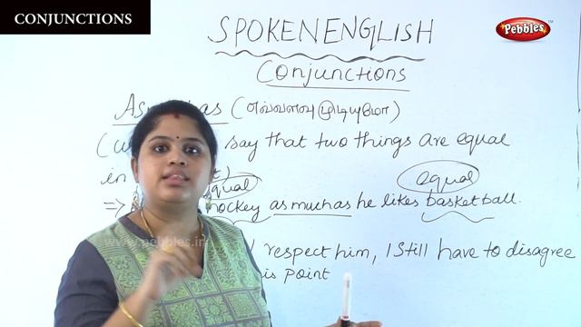 Spoken English Through Tamil | Future Simple Conjunctions Part - 4 | English Online Classes Part-4 смотреть онлайн