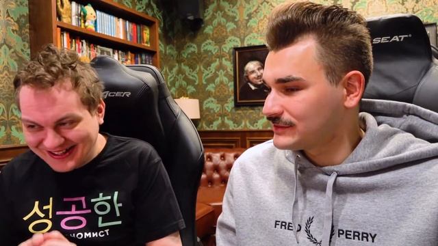 ОБМЕН ЖЕНАМИ - ДОВЕЛИ ДО СЛЕЗ смотреть онлайн