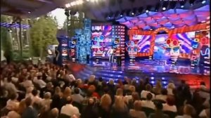 Владимир Винокур. Лучшие выступления