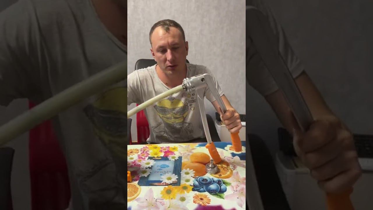 Pex-c на отоплении через 5 лет эксплуатации смотреть онлайн