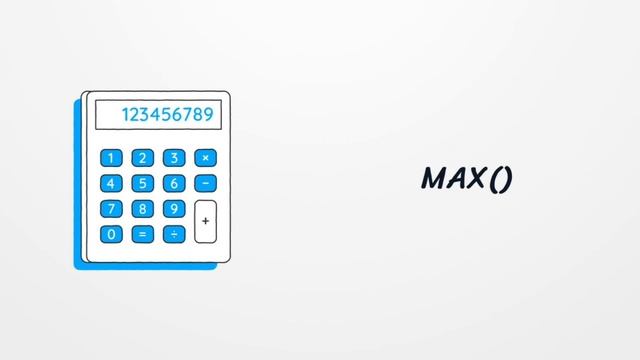 Lecture 3 - Update, Delete, MIN(), MAX(), COUNT(), AVG() & SUM() - By Abanob Emad смотреть онлайн