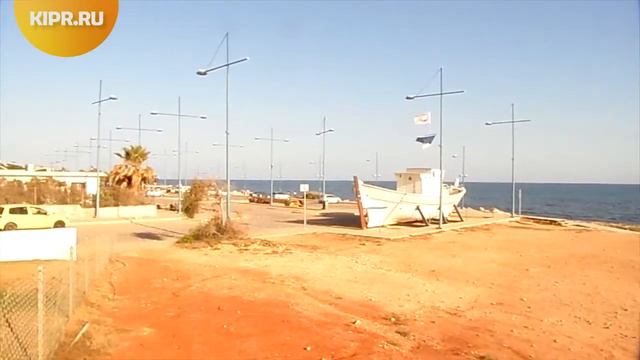 Lux вилла на Кипре, у пляжа в Айа Напе смотреть онлайн