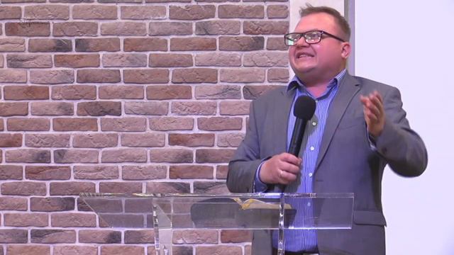 Мацкевич Дмитрий | Победа над грехом | 25.05.2023