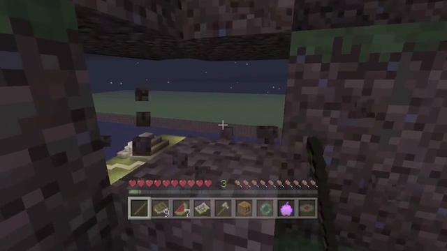 Minecraft Xbox - Harry Potter Adventure Map - The Weasley's Burrow - Part 4 смотреть онлайн