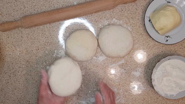 Наука о Животных и их Поведение