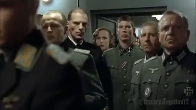 Новые правила сдачи экзамена ГИБДД 2021г. смотреть онлайн