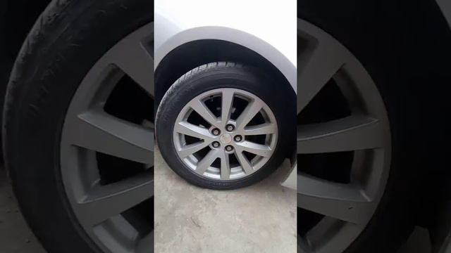 Автокоманды мужчин