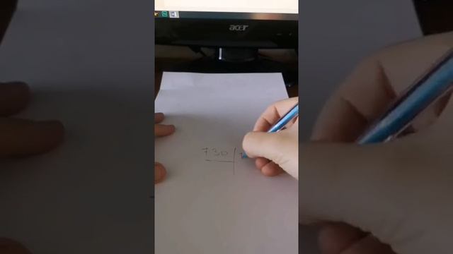Лайфак как быстро прочитать книгу ) смотреть онлайн