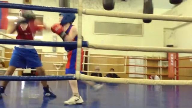 Мой брат чемпион цска в красном шлеями смотреть онлайн