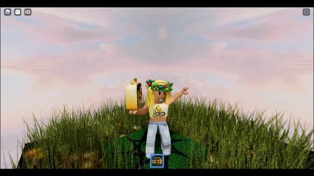 Roblox song ID for Old Town Road ? смотреть онлайн