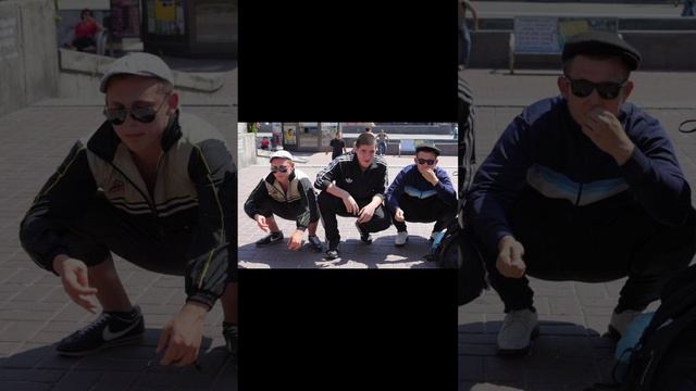 Почему российские чиновники не хотят жить в России? смотреть онлайн