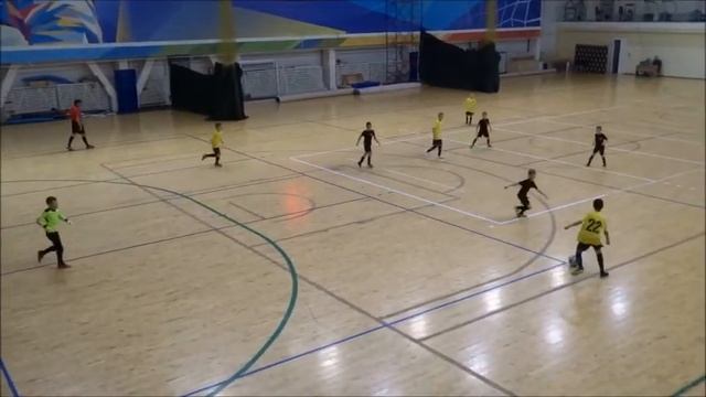 Зелёный ключ 2011гр - Мытищи. Кубок Казани. 01.10.19. 2 тайм смотреть онлайн