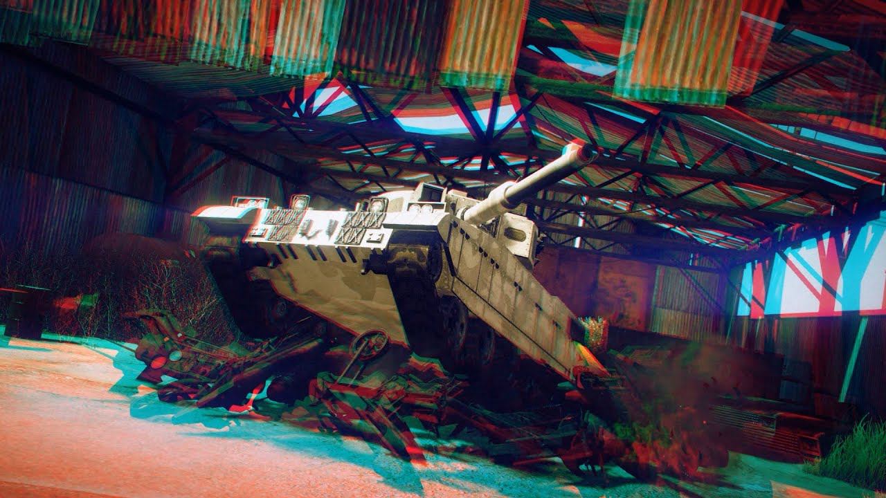 Почему я ненавижу оппрессоры смотреть онлайн