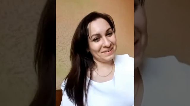 Обучающая супер платформа. смотреть онлайн