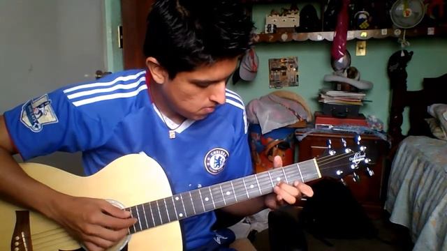 my heart will go on cover acustico смотреть онлайн