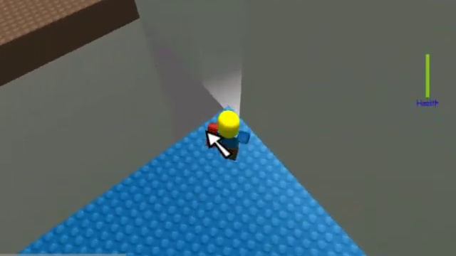 Roblox X Games Part 3 смотреть онлайн