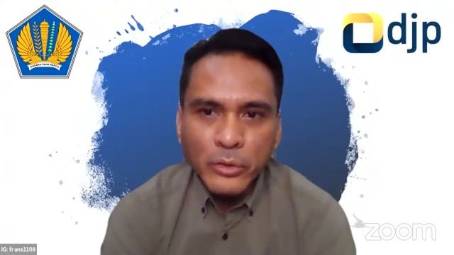 MENGENAL KOMUNIKASI PUBLIK PERSONAL DAN PROFESIONAL ALA ASN