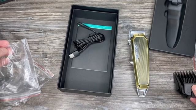 Обзор машинок VGR/ Китай наше ближайшее будущее? смотреть онлайн