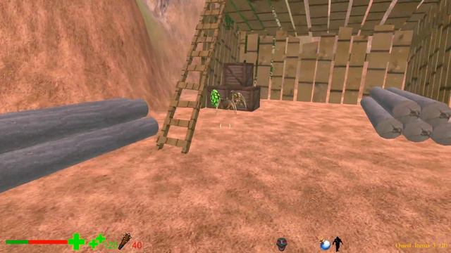 ЗЛОЙ ТОРОЛЬ ДЕНЬГИ НА ВЕТЕР|| Angry Troll Simulator 2018 смотреть онлайн