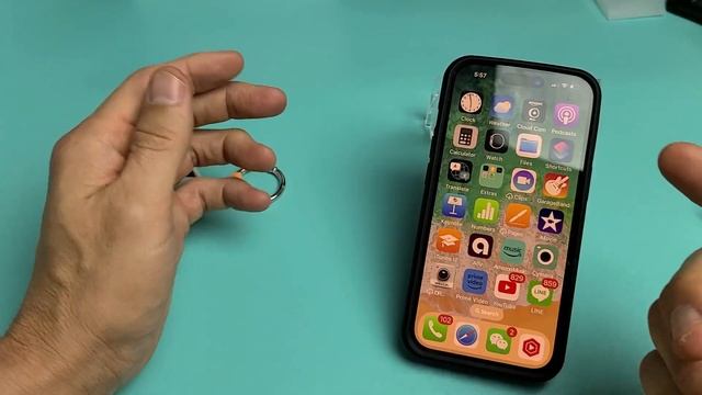 Apple AirTag: How To Setup (step By Step)