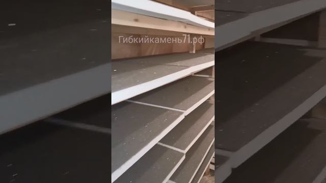 Фасадные термопанели для утепления стен смотреть онлайн