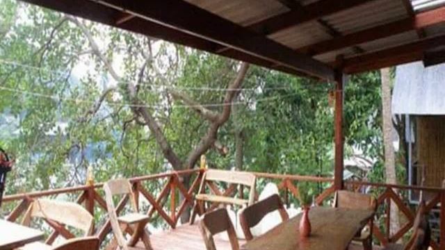 Таиланд, Острова Пхи-Пхи, Пхи-Пхи - PP Ingphu Viewpoint 3 Star смотреть онлайн