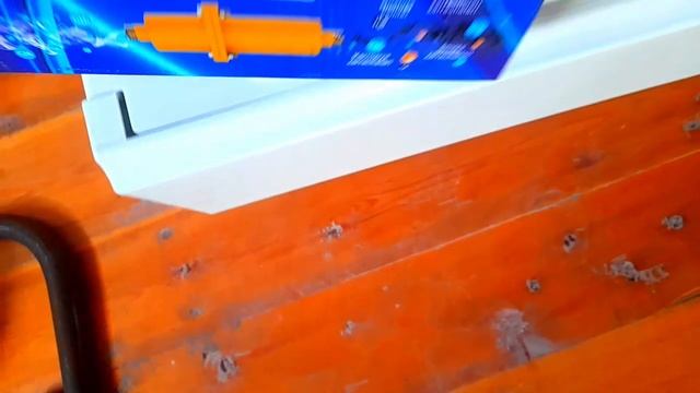 газ учирчеки нархлари уйга утриш канчага тушади смотреть онлайн