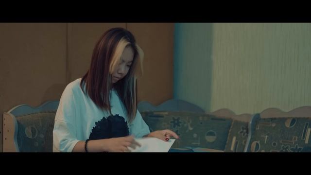 2023! НАМЫС Кыргыз кино Режиссёр Бекзат Асилбеков смотреть онлайн