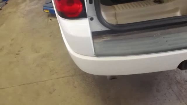 19H0868, 2008 FORD EXPLORER, 125,303 MILES, 4/08, 4.0, A.T., 4WD, MORRISONS AUTO SALVAGE смотреть онлайн