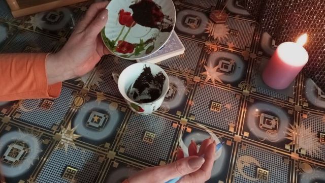почему он не выходит на связь. смотреть онлайн