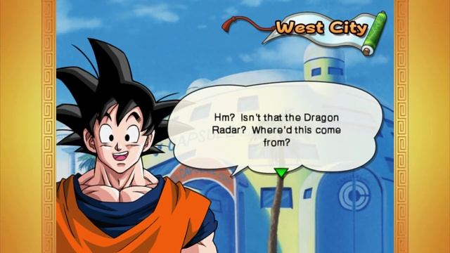 How To Unlock Super Sayian 4 Goku - Dragon Ball Z Budokai 3 HD