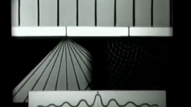 008 Строение атома