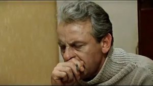 Мы за ценой не постоим   Белорусский вокзал