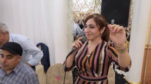 Дагестанская свадьба село Маджалис 12 .10. 2019