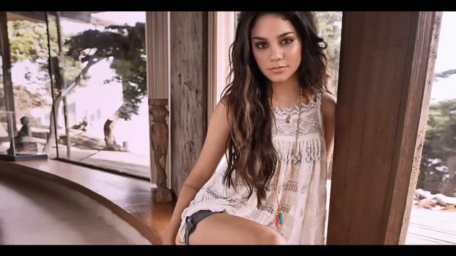 Gemini - Falling смотреть онлайн