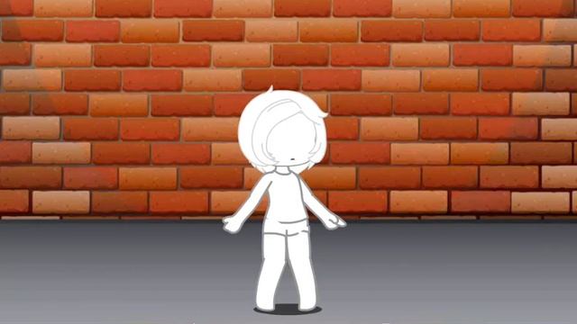 1 июня 2023 г. смотреть онлайн