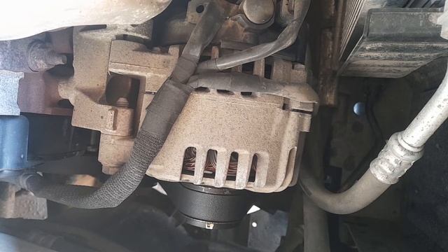 Монтаж вентиляции: современные методы