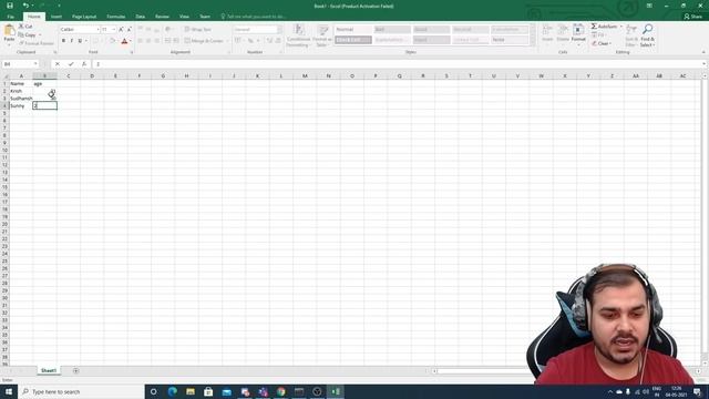 Tutorial 1-Pyspark With Python-Pyspark Introduction and Installation смотреть онлайн