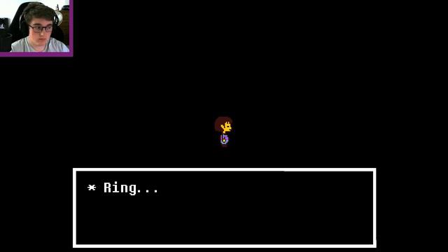 Oh yes! - Undertale (pacifist playthrough) ep4 смотреть онлайн