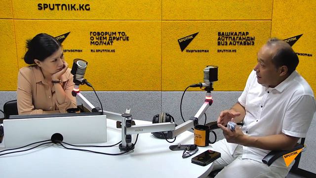 Кыргыздын салттуу үй бүлө институту тууралуу маек / Мелис Мураталиев смотреть онлайн