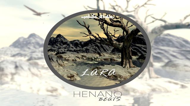 instrumental en venta - Lara - Henano Beats смотреть онлайн