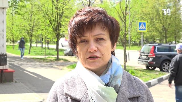 Безопасные окна смотреть онлайн