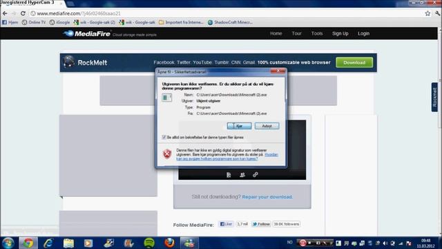 How to download minecraft free (full version) + auto update смотреть онлайн