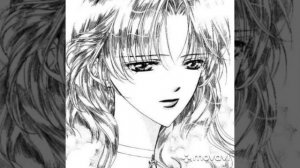 [MMV] Тсуруга Рен и Могами Кёко / Не сдавайся