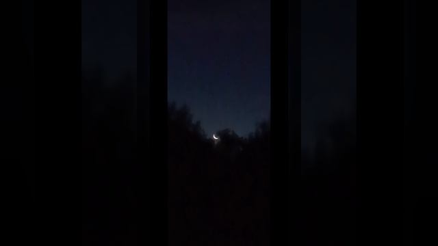 🌘Парад планет, чёрная луна смотреть онлайн