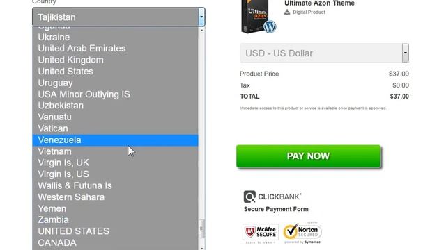 Save Time & Earn More with this POWERFUL Amazon Affiliate WordPress Theme смотреть онлайн
