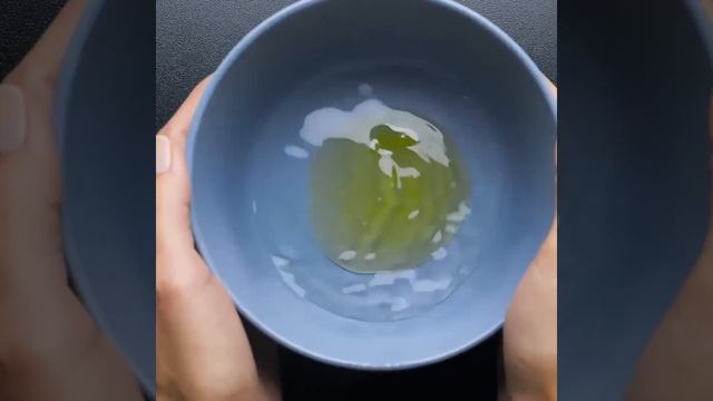 FOOD IN COMMERCIALS VS. IN REAL LIFE смотреть онлайн