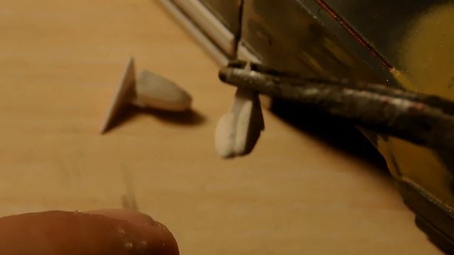 ВАЗ 2113, 1/36, Autotime.