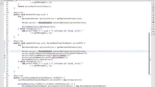 Dificuldade em codificar em um software de terceiros (PARTE 2) смотреть онлайн