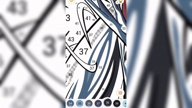 Drawing Marvel: Venom Comics Art | Drawing Cartoons смотреть онлайн